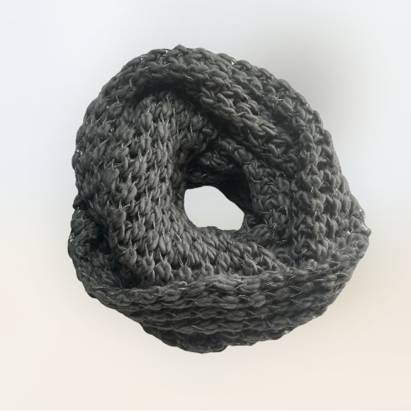 Lot/2 Rue21 Scarves Scarf - Picture 2 of 16